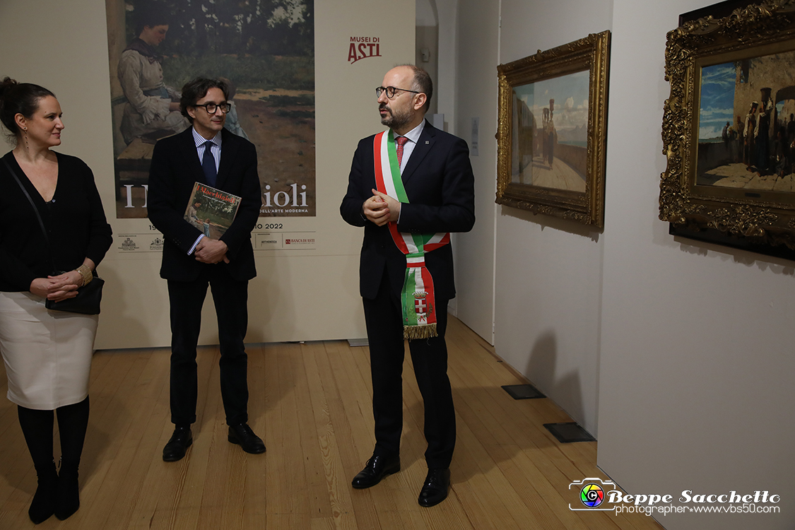VBS_9717 - Mostra I Macchiaioli .jpg